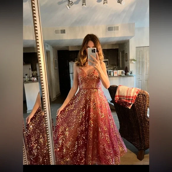 Bronx and Banco | Dresses | Bronx And Banco Maroon And Gold Twinkle Sequin Dress | Poshmark Bronx and Banco | Dresses | Bronx And Banco Maroon And Gold Twinkle Sequin Dress | Poshmark